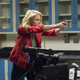 Imagen para el artículo titulado Más de 30 nuevas imágenes de Jessica Jones que harán que quieras ver la serie ya mismo